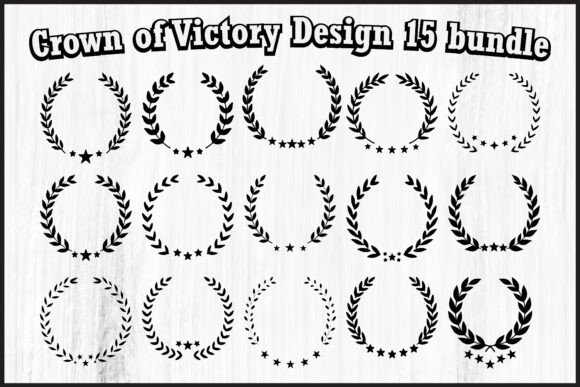 Download Intricate Mandala Laser Cut Designs - Premium Resources