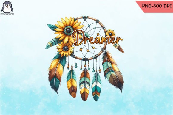 Download Indian Feather Dreamcatcher PNG - India Collection