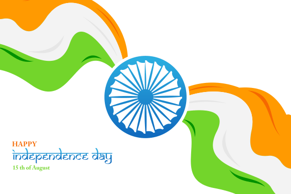 Download India Independence Day Background - India Collection